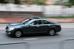 _MG_5890_01