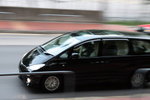 _MG_5893_01
