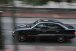 _MG_5927_01