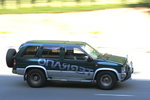_MG_6354