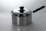 Pot00032