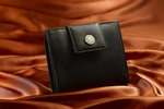 wallet00030
