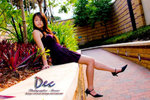 DSC_3884_Dec_by_Aaron