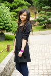 DSC00546
