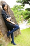 DSC00559