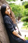 DSC00560