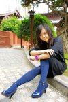 DSC00573
