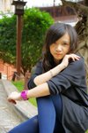DSC00576