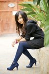 DSC00617