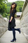 DSC00629