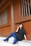 DSC00670