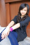 DSC00678