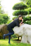 DSC00705
