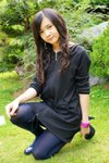 DSC00727