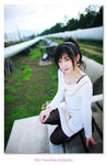 Mina_A5618
