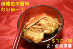 _MG_8854 copy