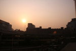 _MG_9192