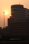 _MG_9212