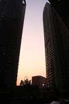 _MG_9221
