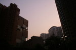 _MG_9225