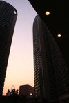 _MG_9227
