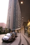 _MG_9229