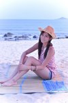CSC_1348