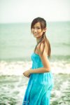 SON_0544a拷貝拷貝