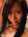 DSC00745