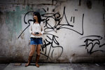 Rain_01_11