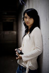 Rain_01_14