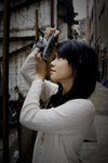 Rain_01_17