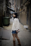 Rain_01_18