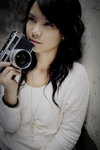 Rain_01_23