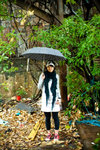 DSCF0050