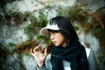 DSCF0236