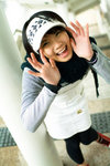 DSCF0412