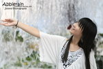 Abbie_IMG_001