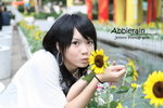 Abbie_IMG_006