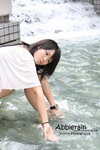 Abbie_IMG_013