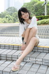 Abbie_IMG_025