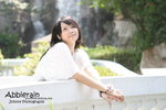 Abbie_IMG_026