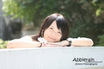 Abbie_IMG_027