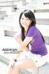 Abbie_IMG_033