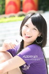 Abbie_IMG_034