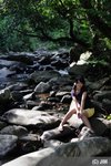 Rain829 (4)