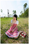 Strawberry03