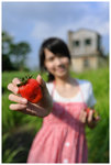 Strawberry08