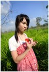 Strawberry09