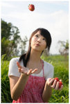 Strawberry11